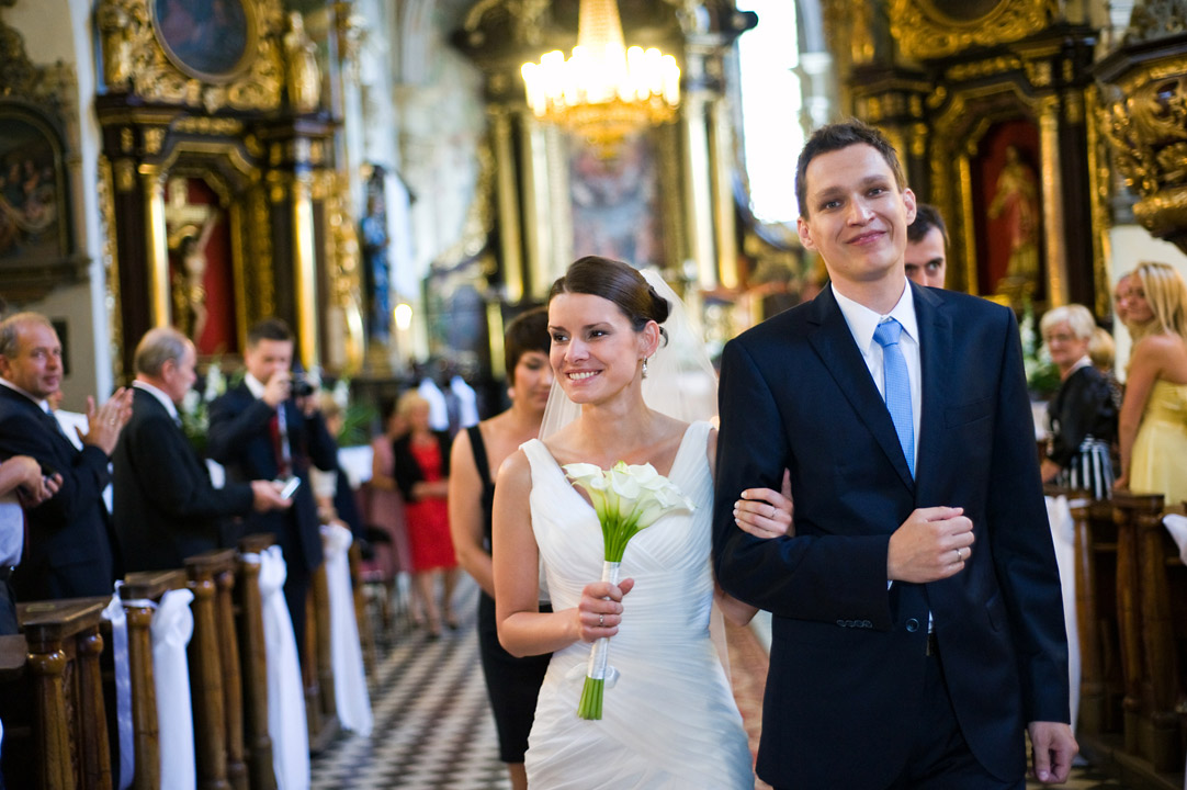 019_jgontkiewicz_reportaż ślubny