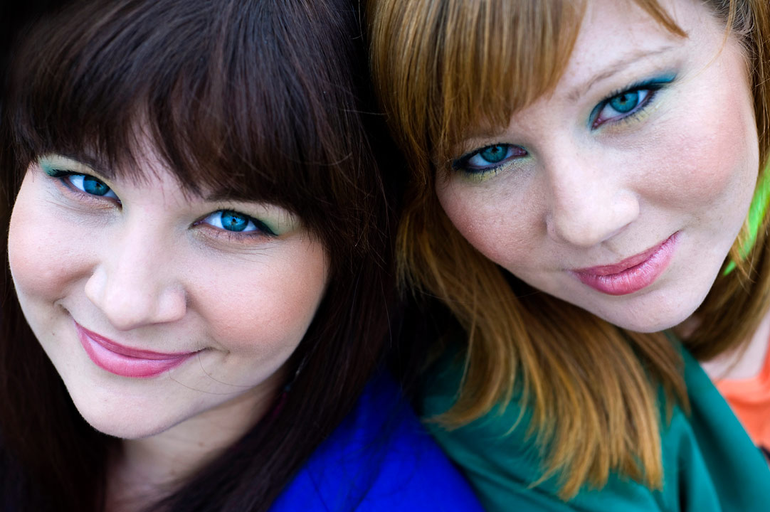 019_jgontkiewicz_sesje portretowe