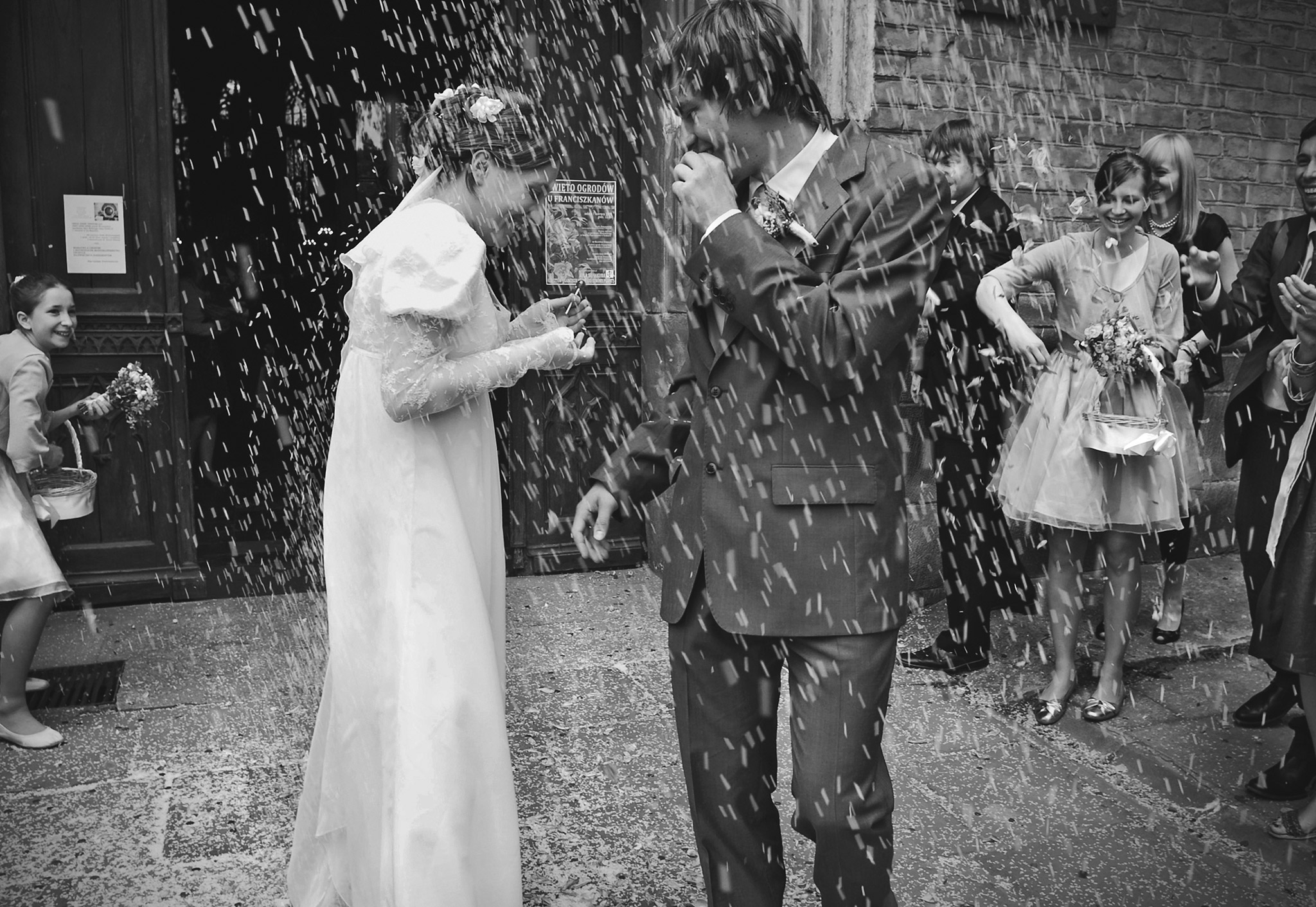 01_jgontkiewicz_fotografia ślubna