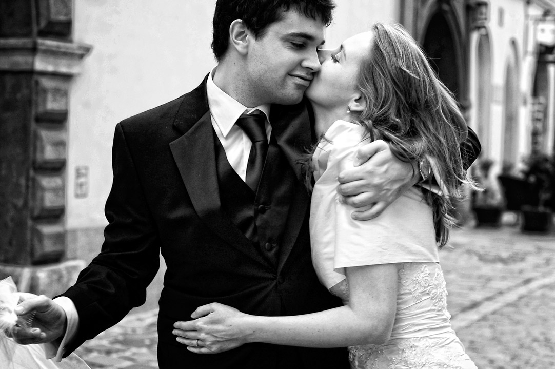 020_jgontkiewicz_plener ślubny