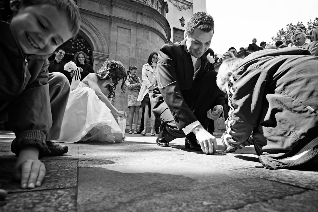 020_jgontkiewicz_reportaż ślubny