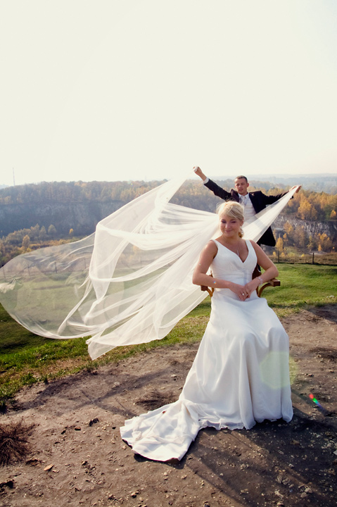 021_jgontkiewicz_plener ślubny