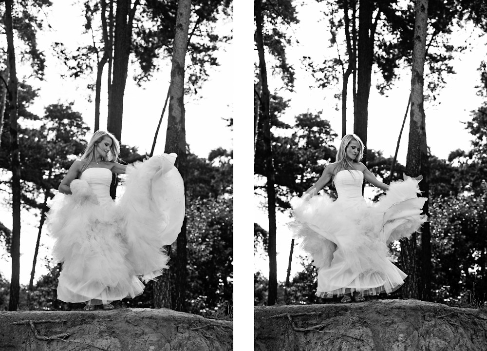 022_jgontkiewicz_plener ślubny