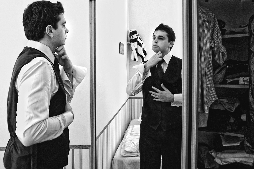 022_jgontkiewicz_reportaż ślubny