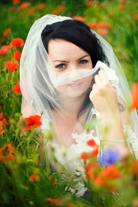 023_jgontkiewicz_plener ślubny