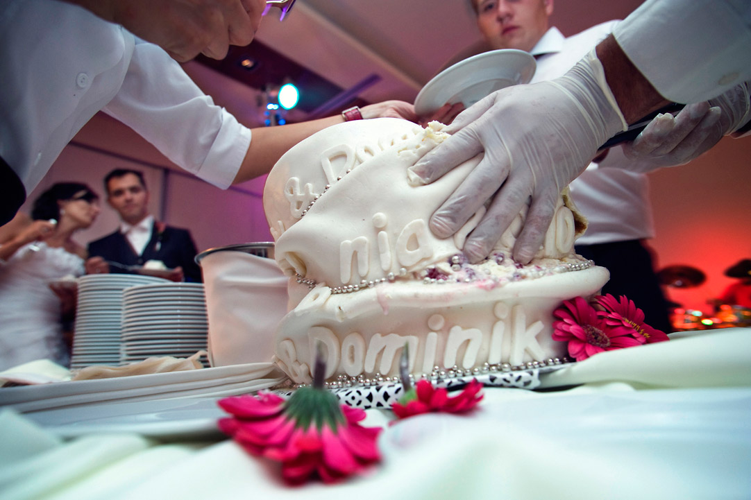 023_jgontkiewicz_reportaż ślubny