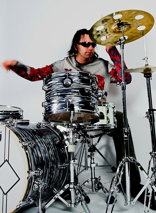 023_jgontkiewicz_sesje portretowe