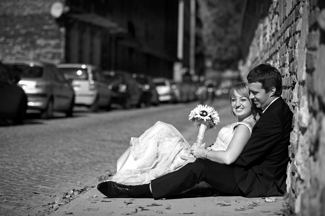 024_jgontkiewicz_plener ślubny