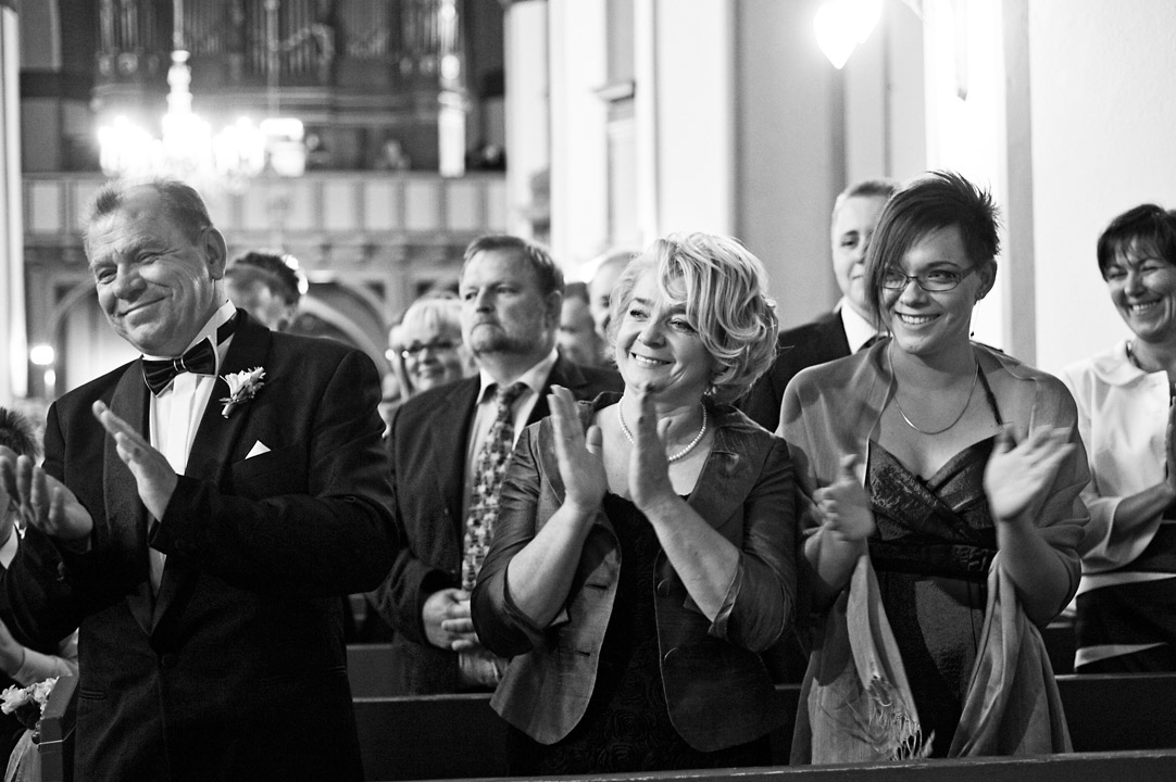 024_jgontkiewicz_reportaż ślubny