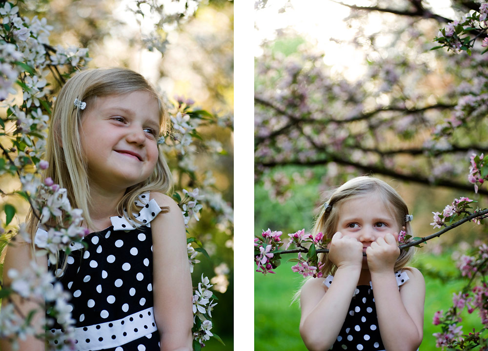 024_jgontkiewicz_sesje portretowe