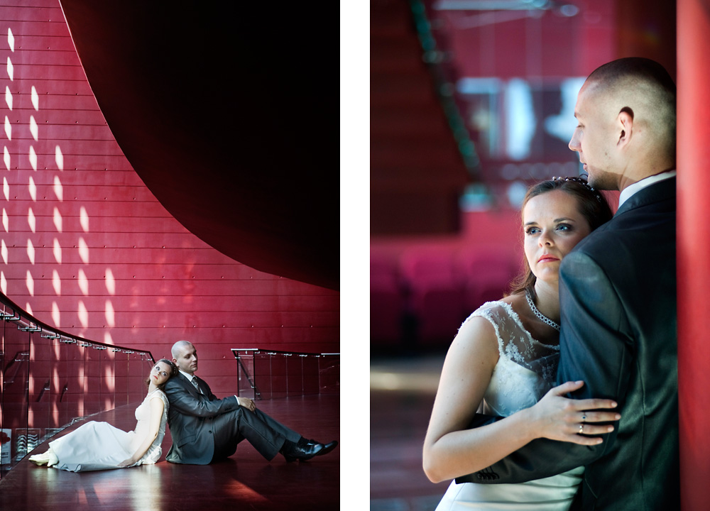 025_jgontkiewicz_plener ślubny