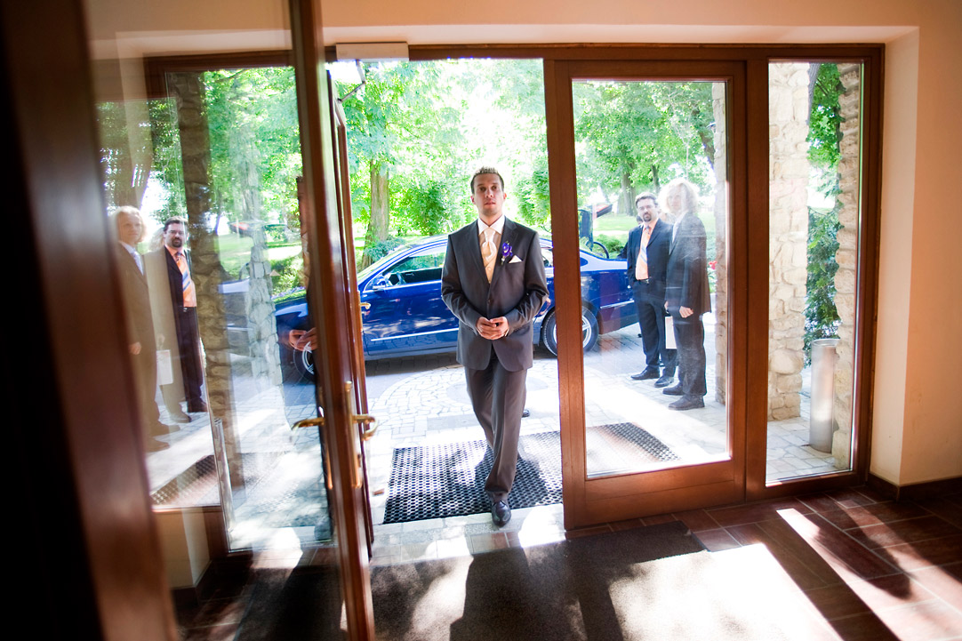 025_jgontkiewicz_reportaż ślubny