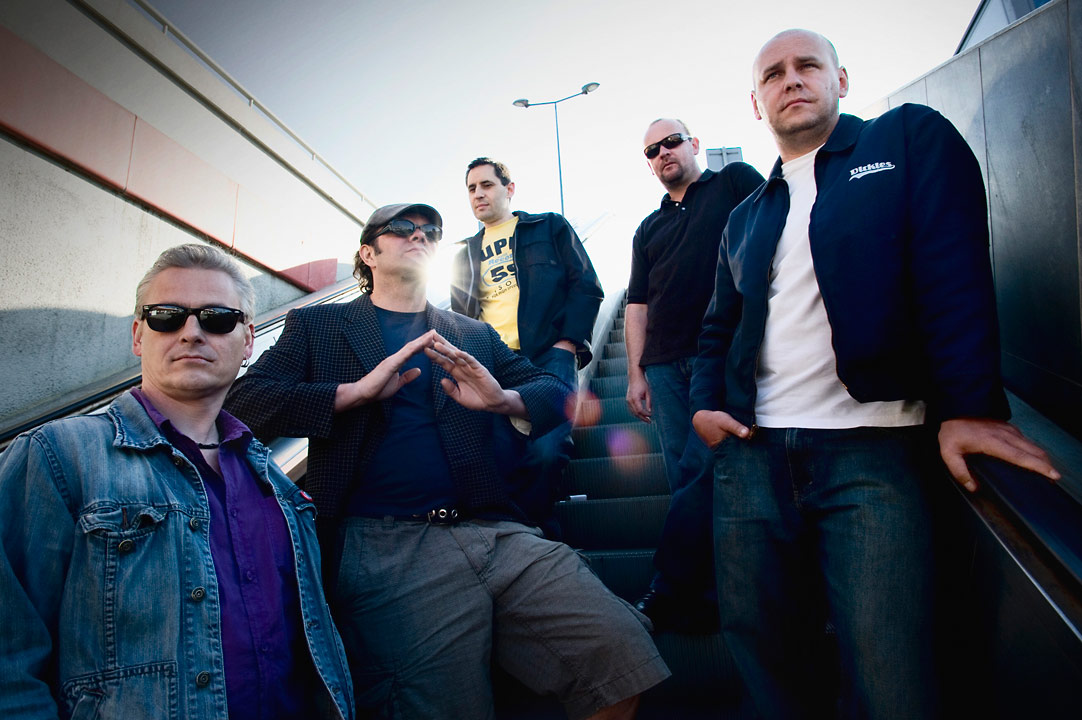 025_jgontkiewicz_sesje portretowe