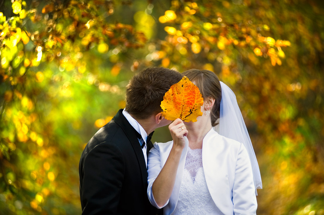 026_jgontkiewicz_plener ślubny