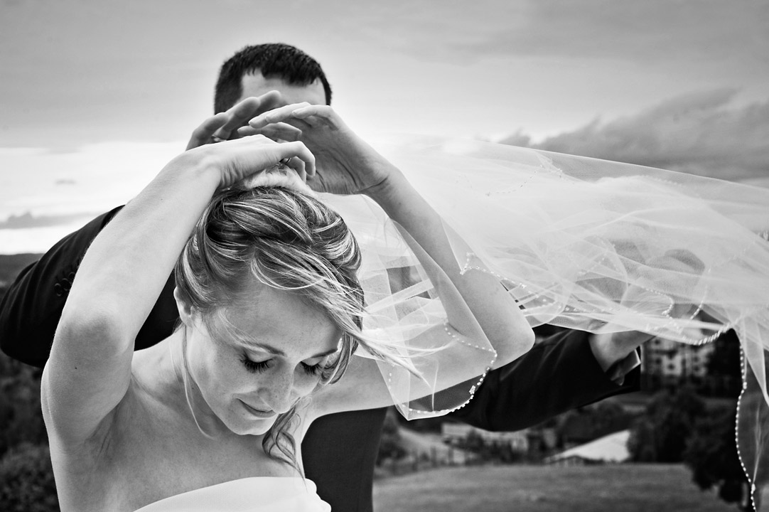 026_jgontkiewicz_reportaż ślubny