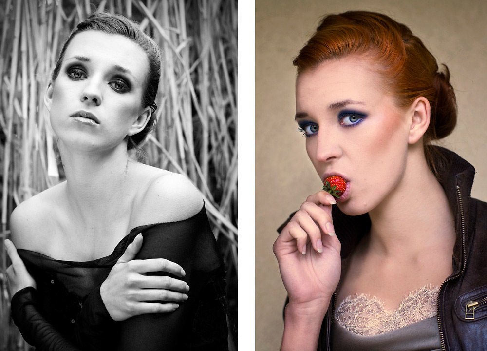 026_jgontkiewicz_sesje portretowe