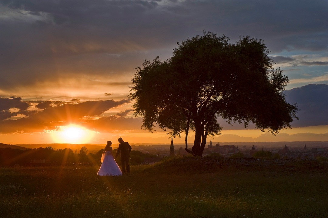 027_jgontkiewicz_plener ślubny