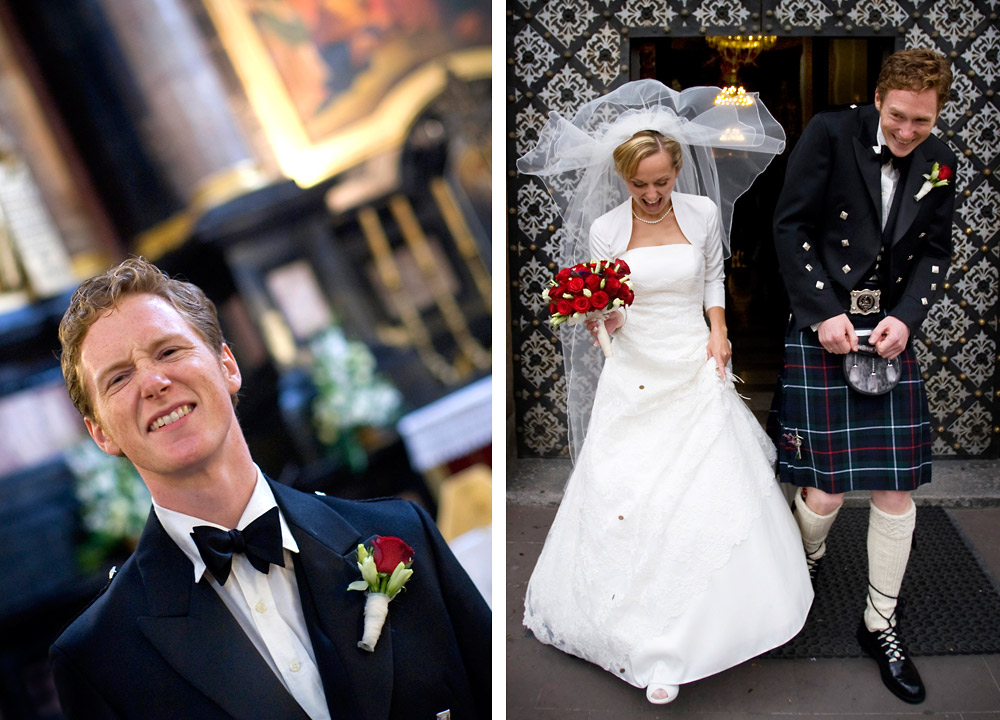 027_jgontkiewicz_reportaż ślubny