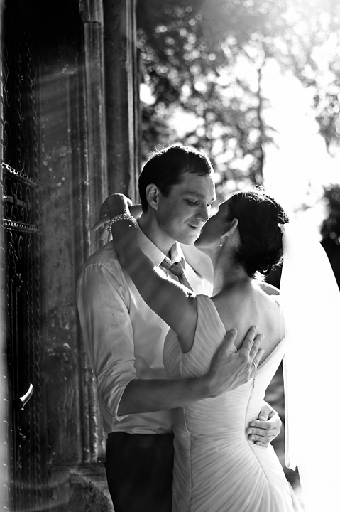 028_jgontkiewicz_plener ślubny