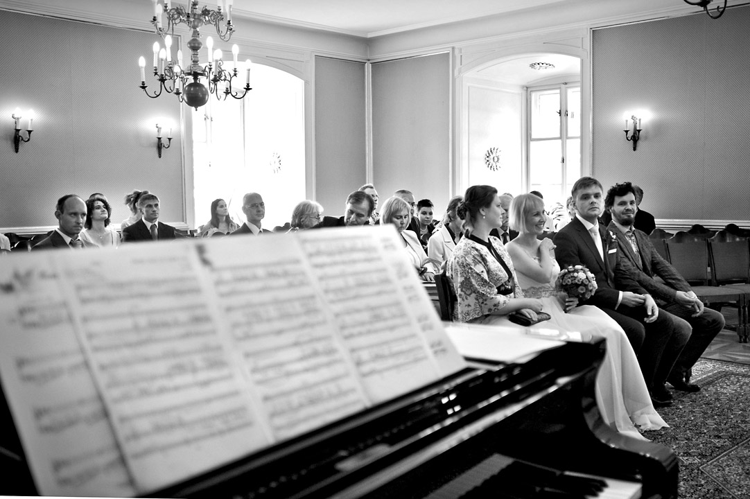 028_jgontkiewicz_reportaż ślubny