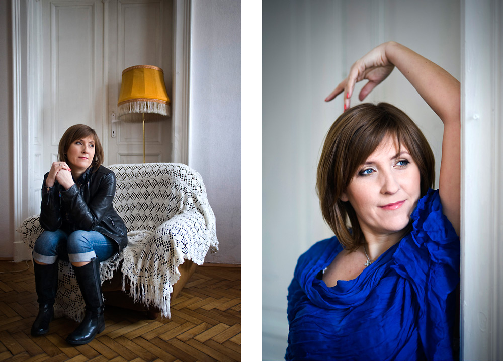 028_jgontkiewicz_sesje portretowe