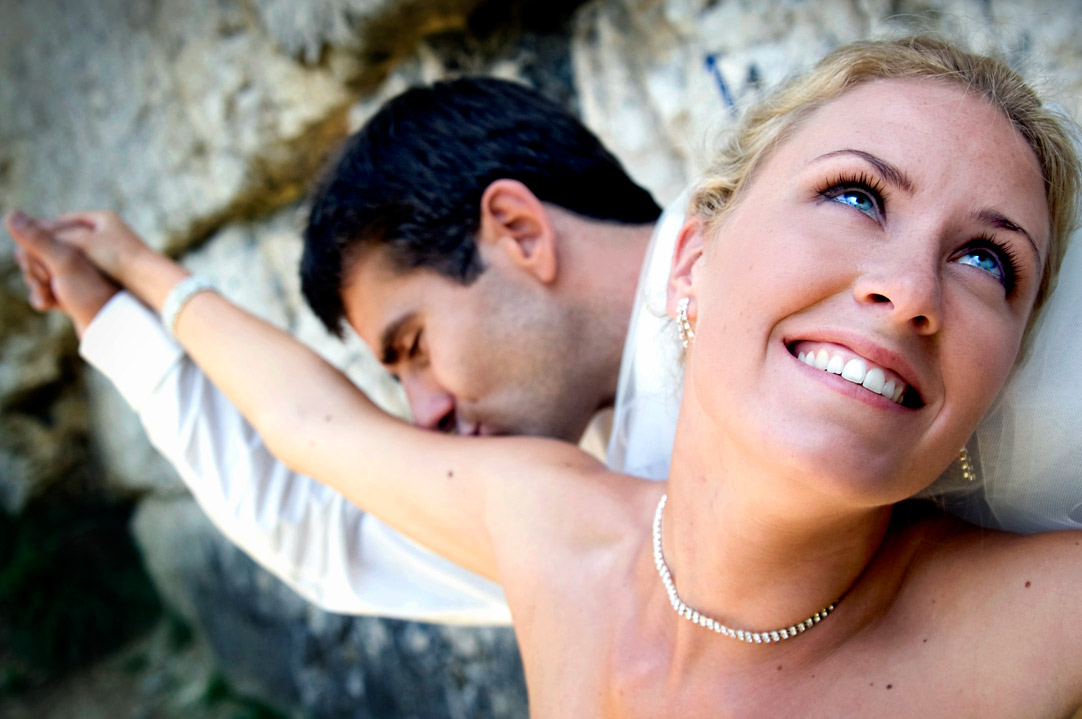 029_jgontkiewicz_plener ślubny