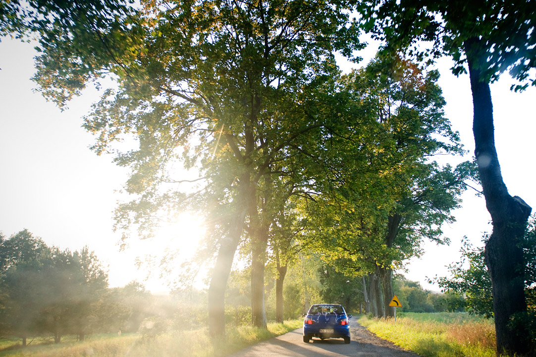 029_jgontkiewicz_reportaż ślubny