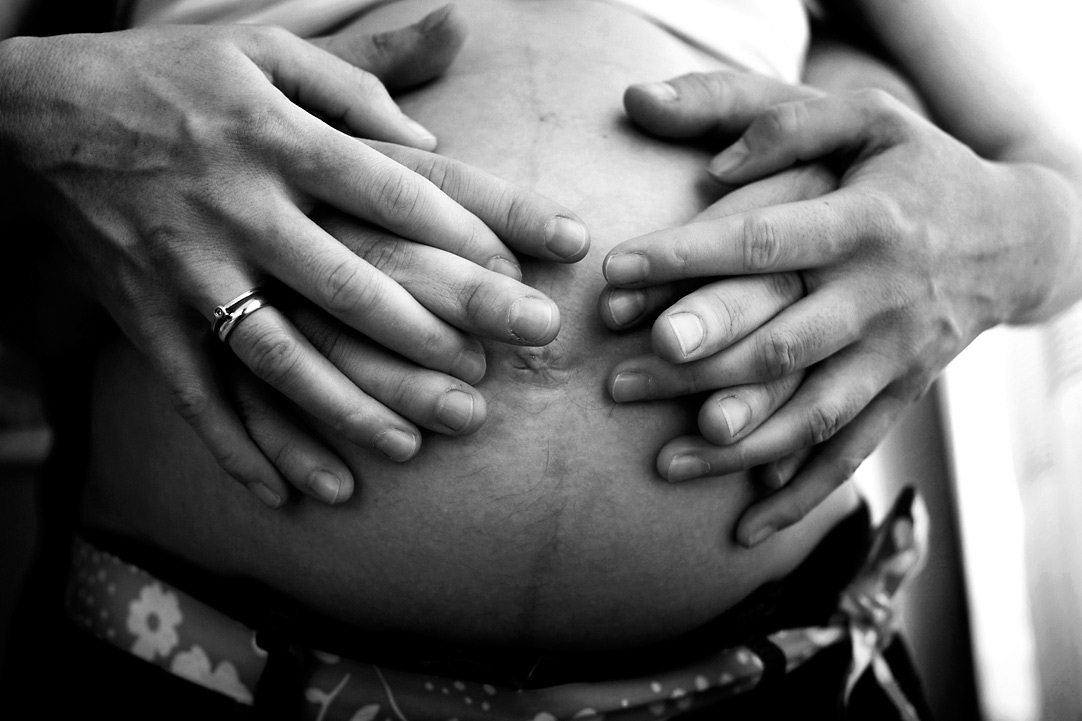 029_jgontkiewicz_sesje portretowe