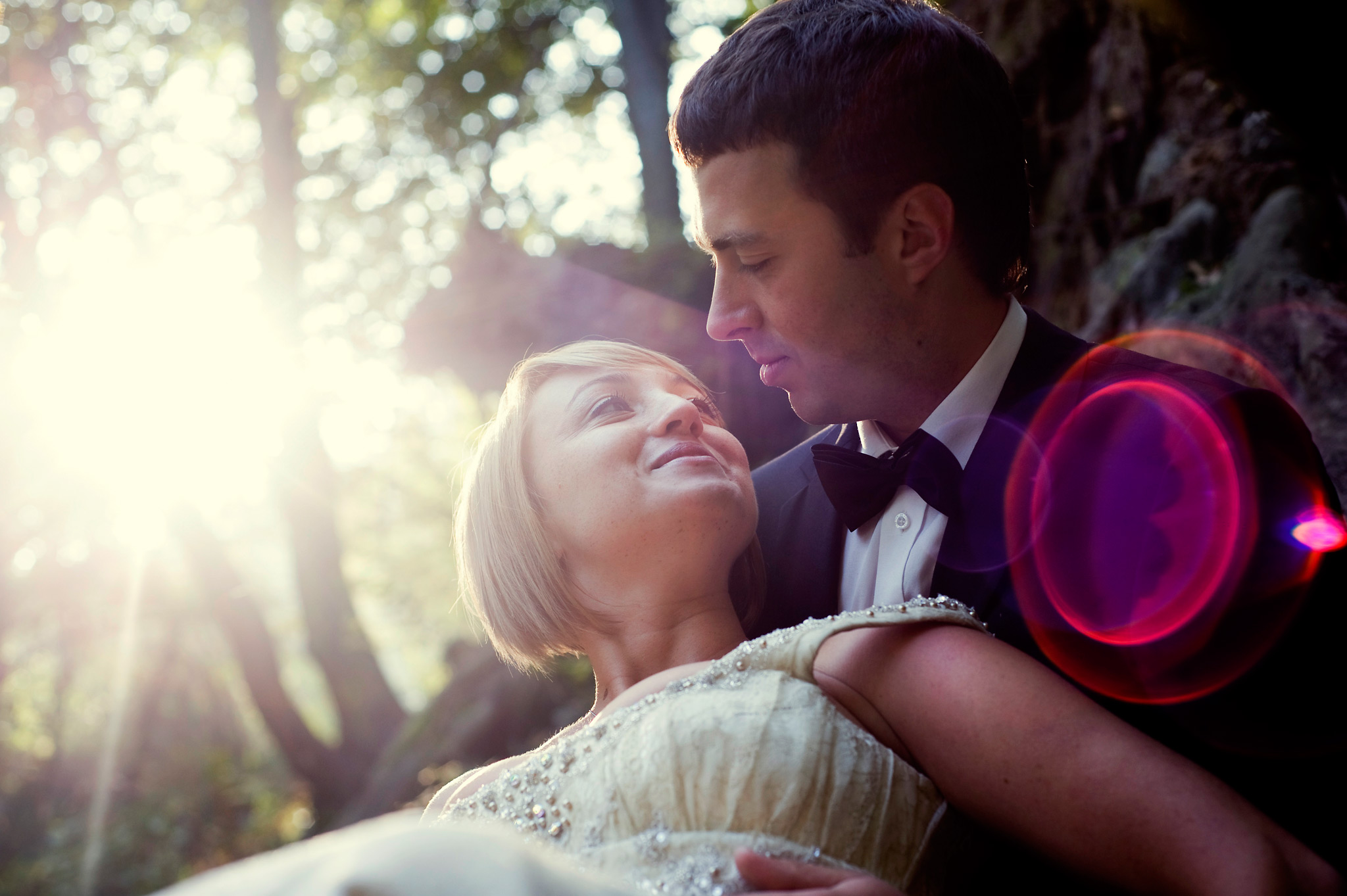 02_jgontkiewicz_fotografia ślubna