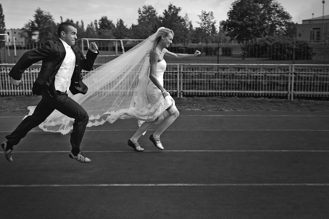 030_jgontkiewicz_plener ślubny