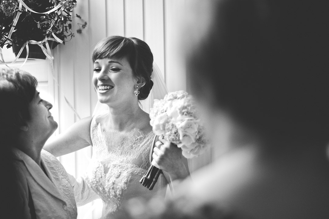 030_jgontkiewicz_reportaż ślubny