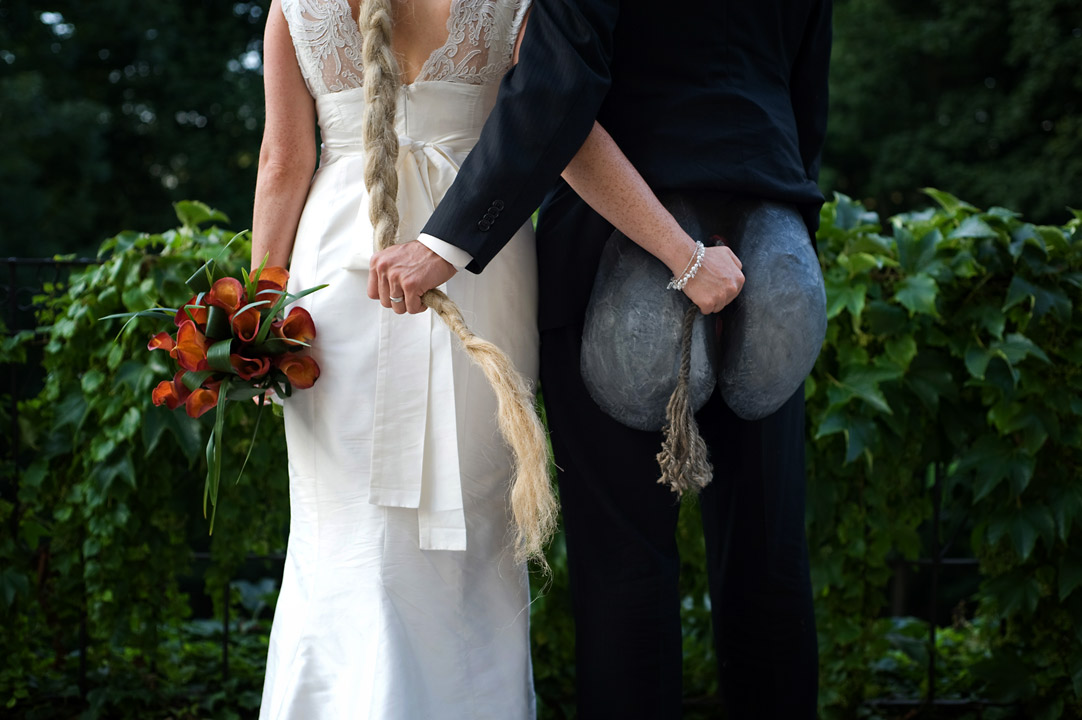 031_jgontkiewicz_plener ślubny