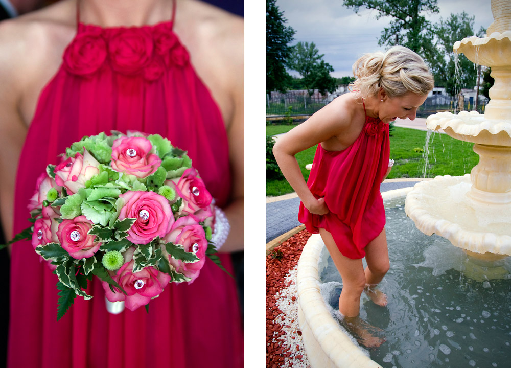 031_jgontkiewicz_reportaż ślubny