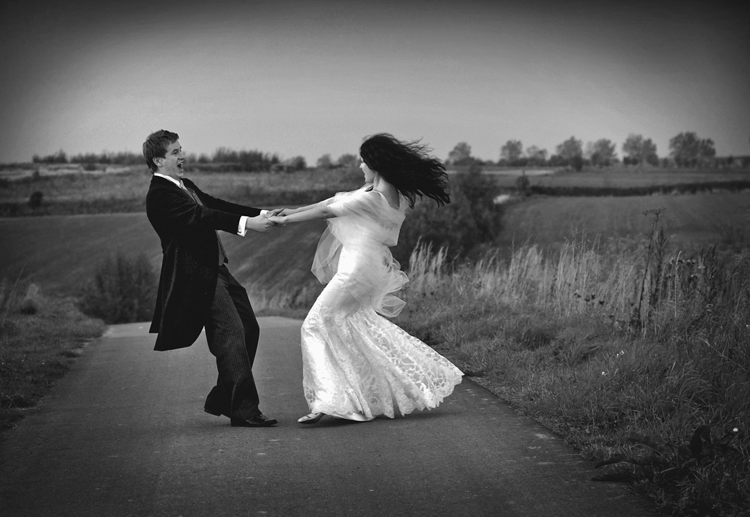 032_jgontkiewicz_plener ślubny