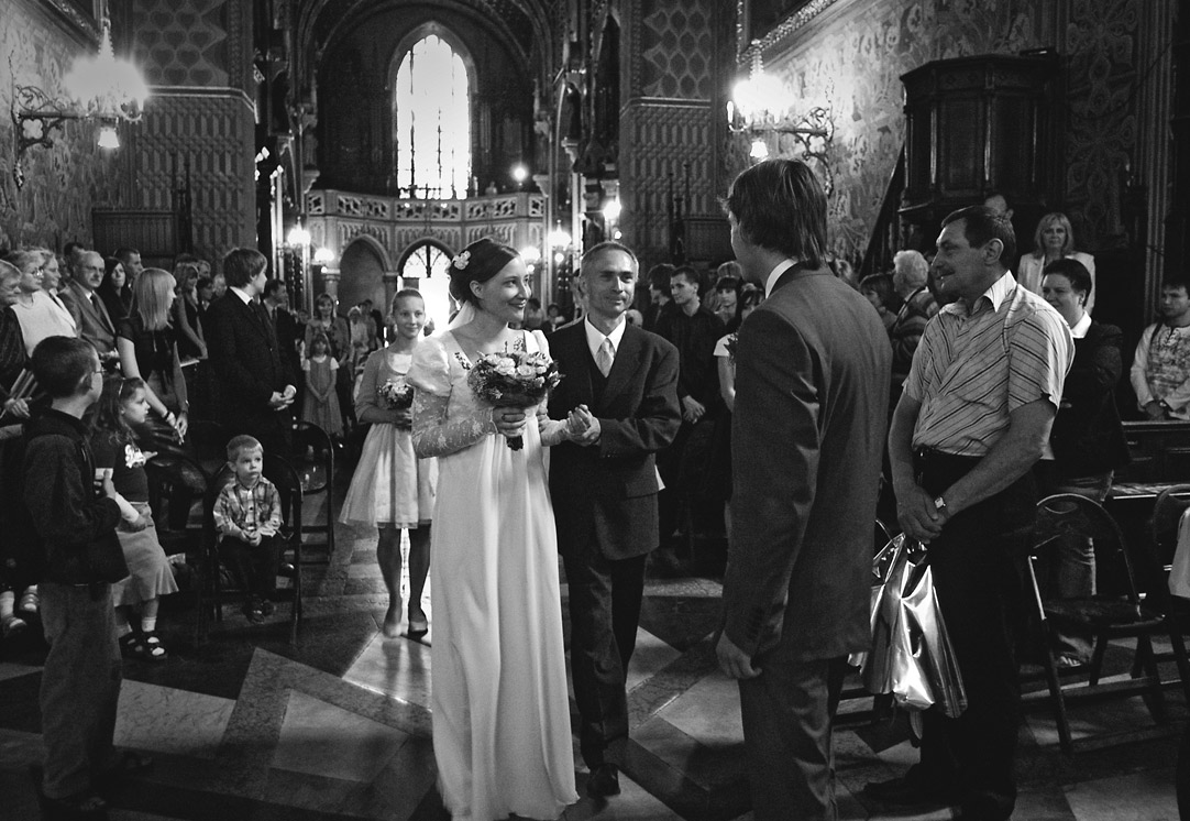 032_jgontkiewicz_reportaż ślubny