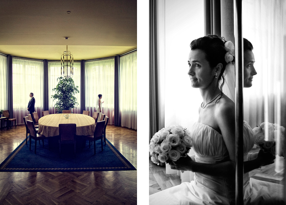 033_jgontkiewicz_plener ślubny