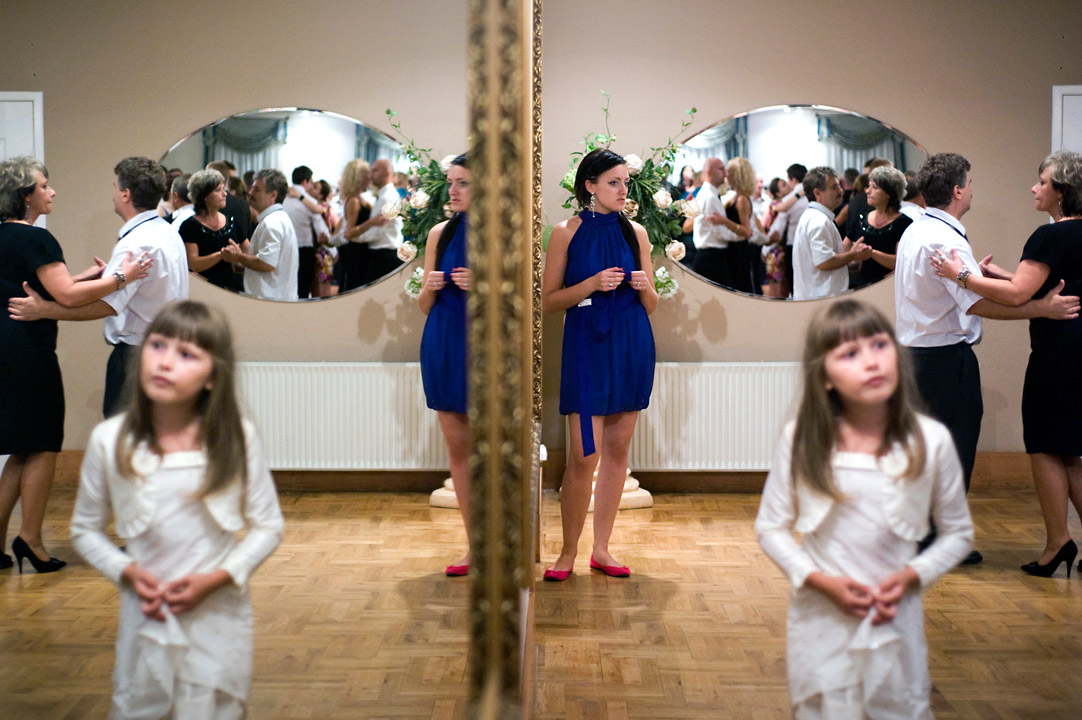 033_jgontkiewicz_reportaż ślubny