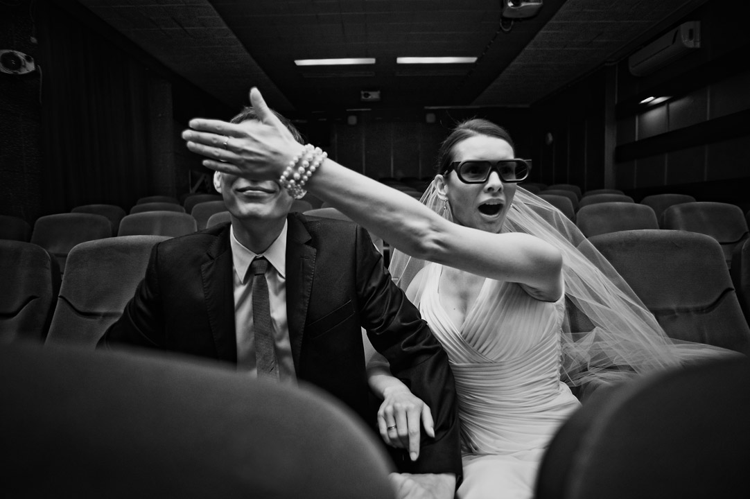 034_jgontkiewicz_plener ślubny