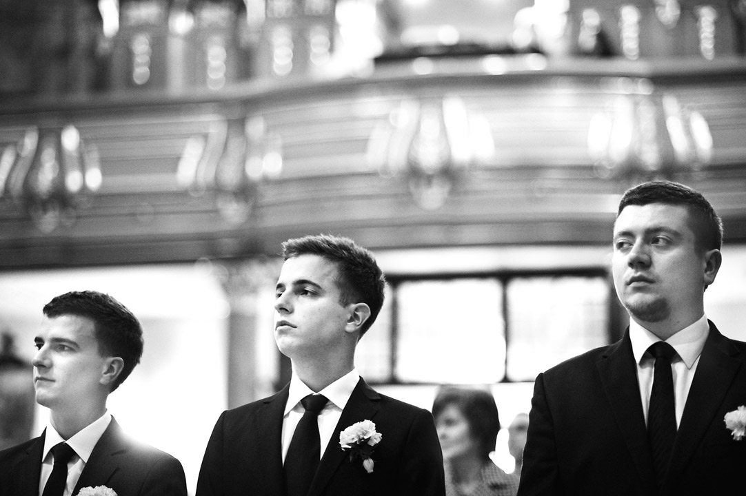 034_jgontkiewicz_reportaż ślubny
