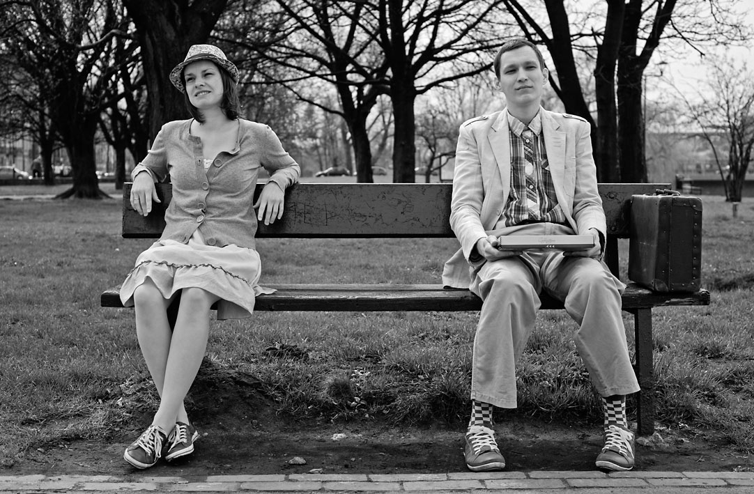 034_jgontkiewicz_sesje portretowe