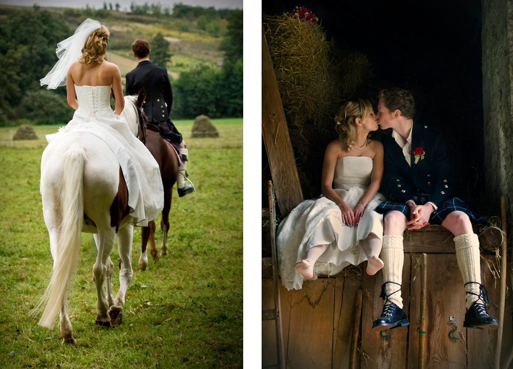 035_jgontkiewicz_plener ślubny