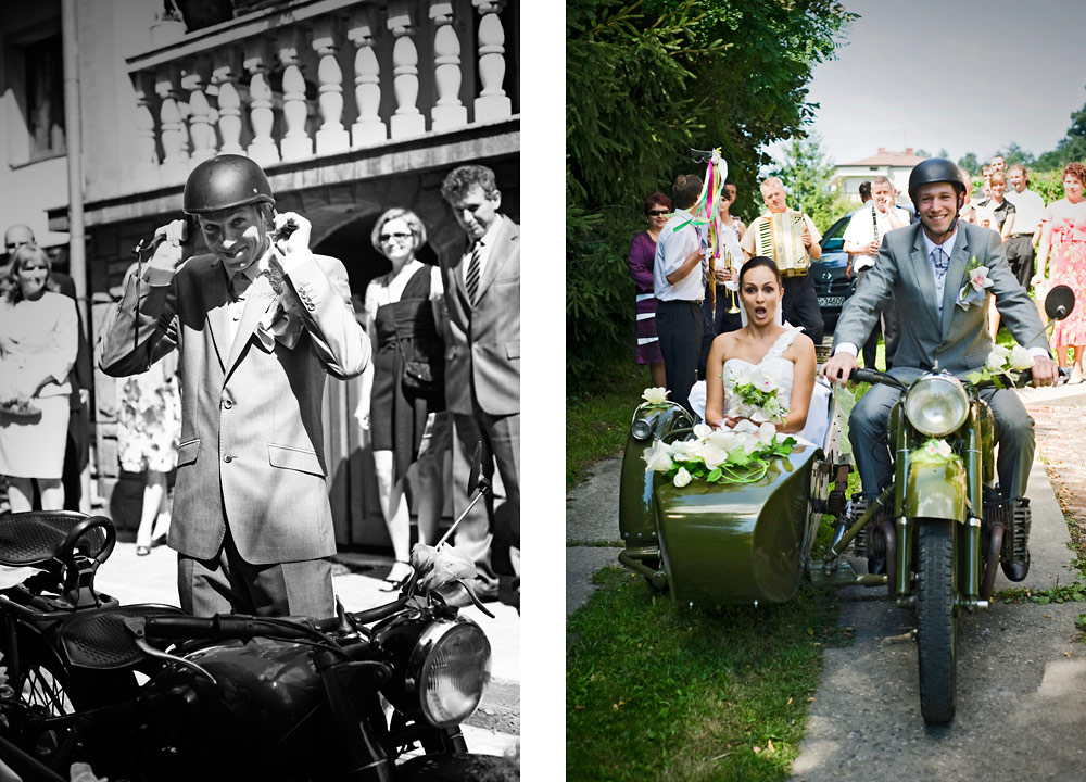 035_jgontkiewicz_reportaż ślubny