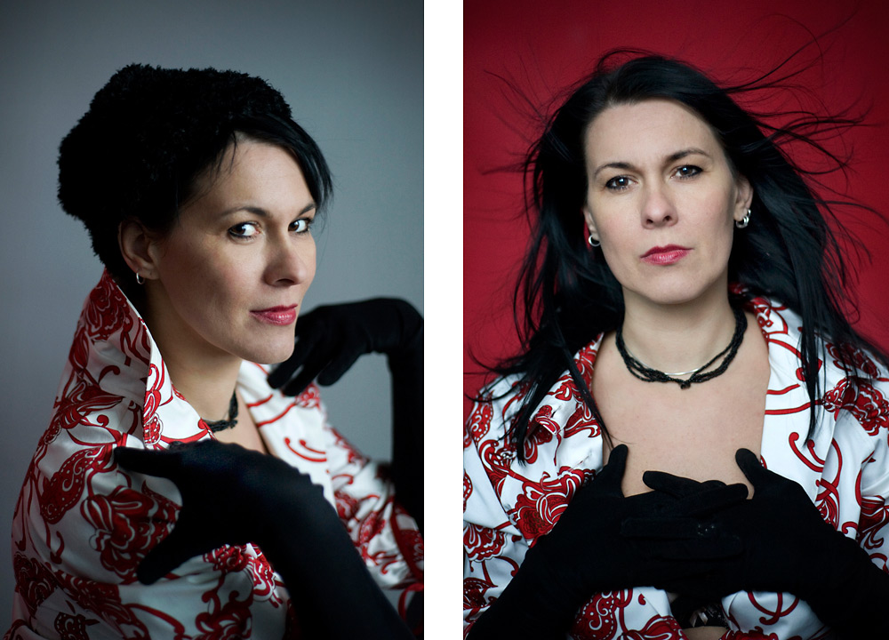 035_jgontkiewicz_sesje portretowe