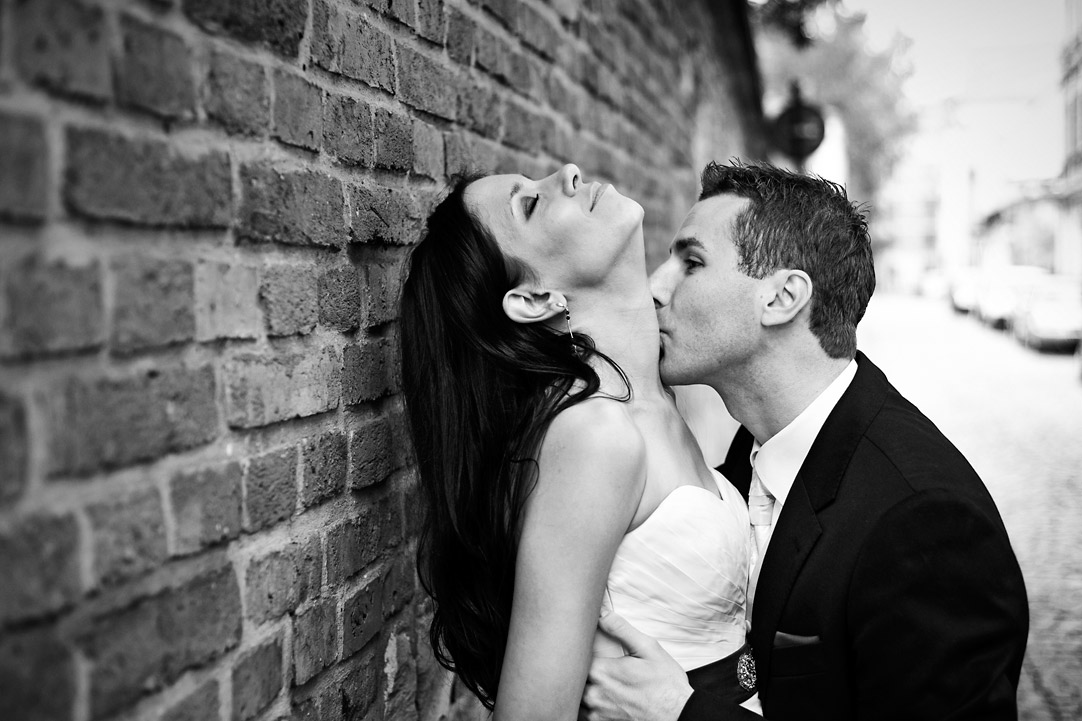 036_jgontkiewicz_plener ślubny