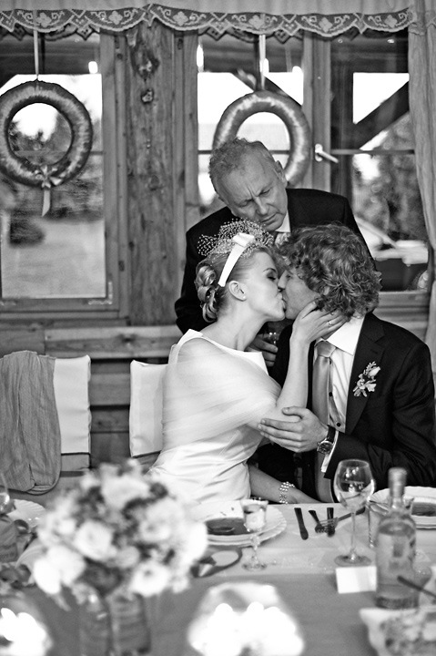 036_jgontkiewicz_reportaż ślubny