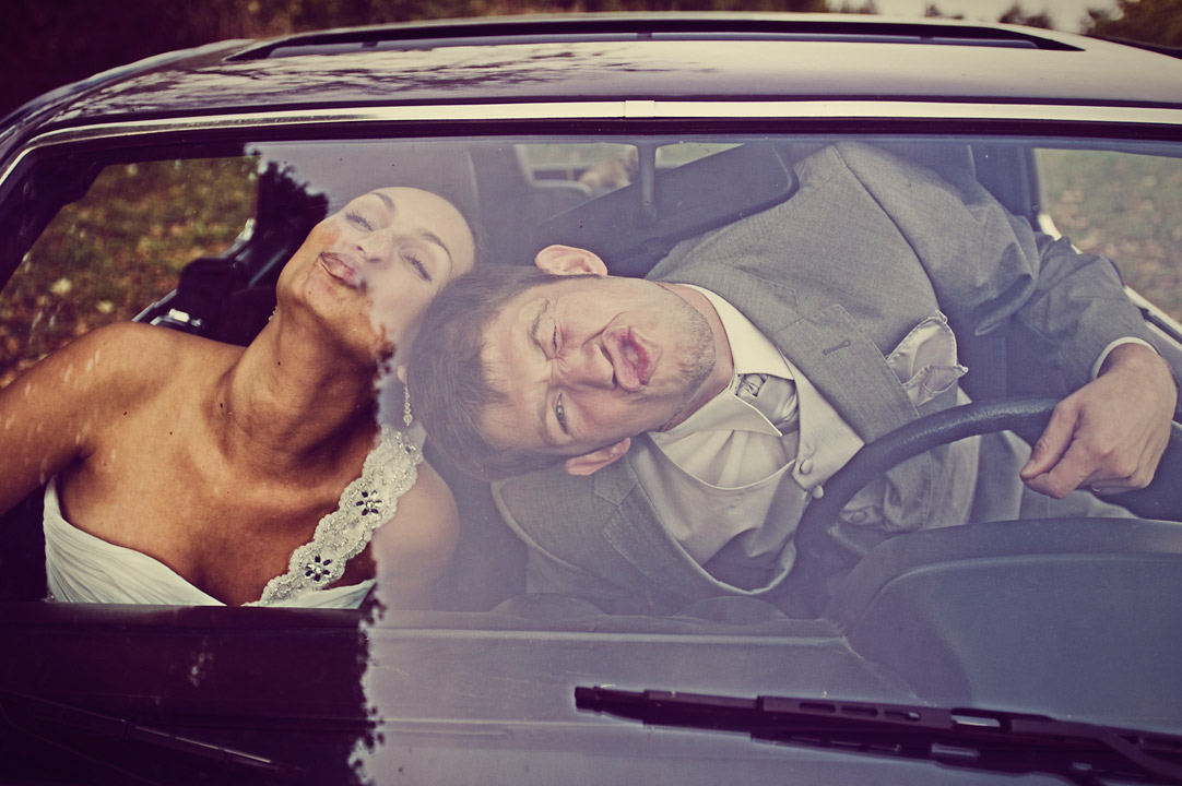 037_jgontkiewicz_plener ślubny