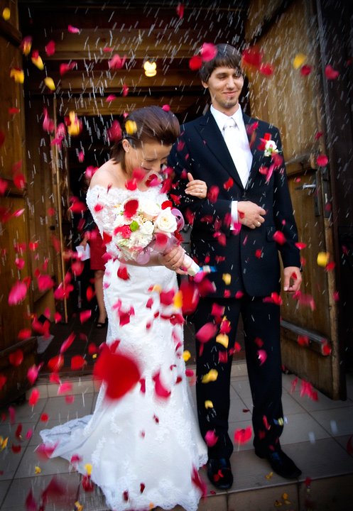 037_jgontkiewicz_reportaż ślubny