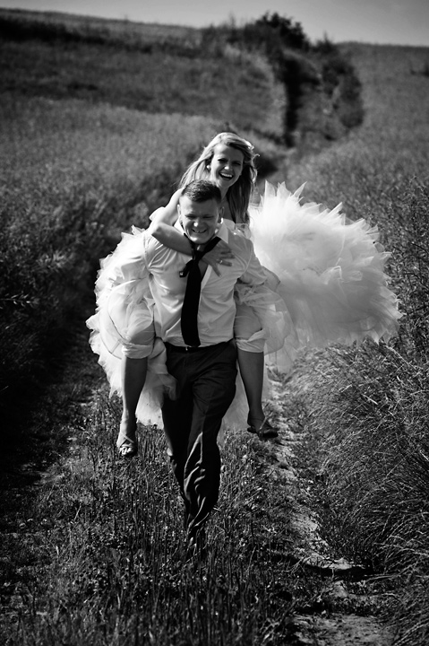 038_jgontkiewicz_plener ślubny