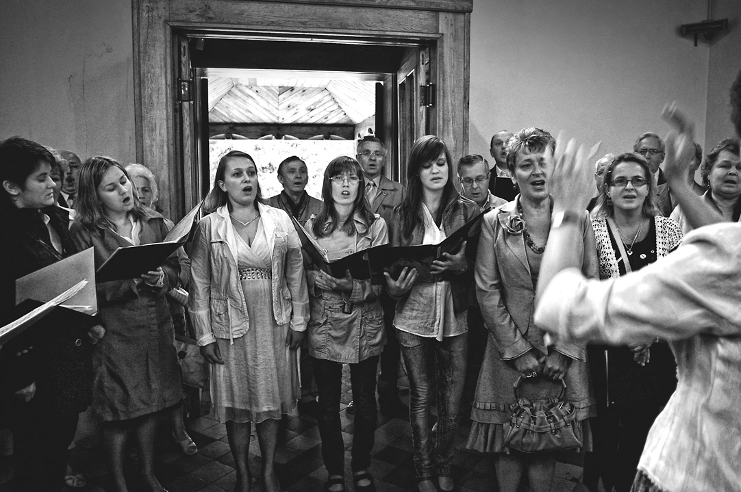 038_jgontkiewicz_reportaż ślubny