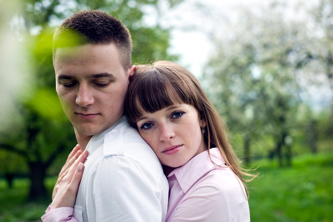 038_jgontkiewicz_sesje portretowe